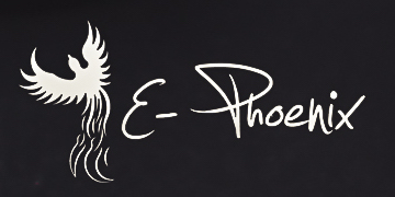E-Phoenix
