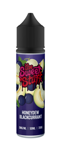 The-Sweet-Stuff-Honeydew-Blackcurrant---50ml-Shortfill