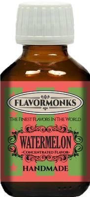Flavormonks - Watermelon Aroma