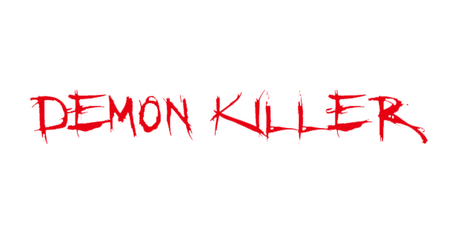 Demon Killer
