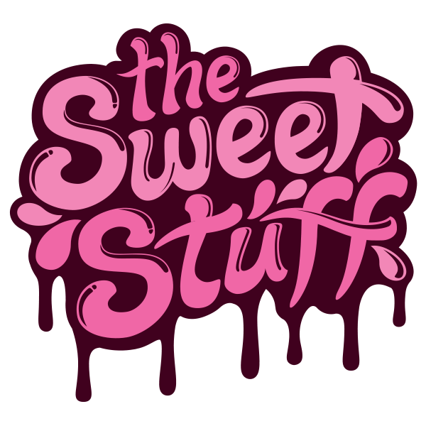 The Sweet Stuff